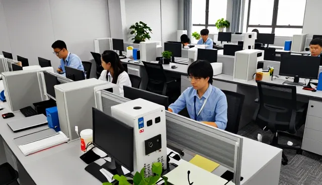 绩效管理工具包